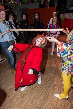 Bild 214 - Jugend-Latuff